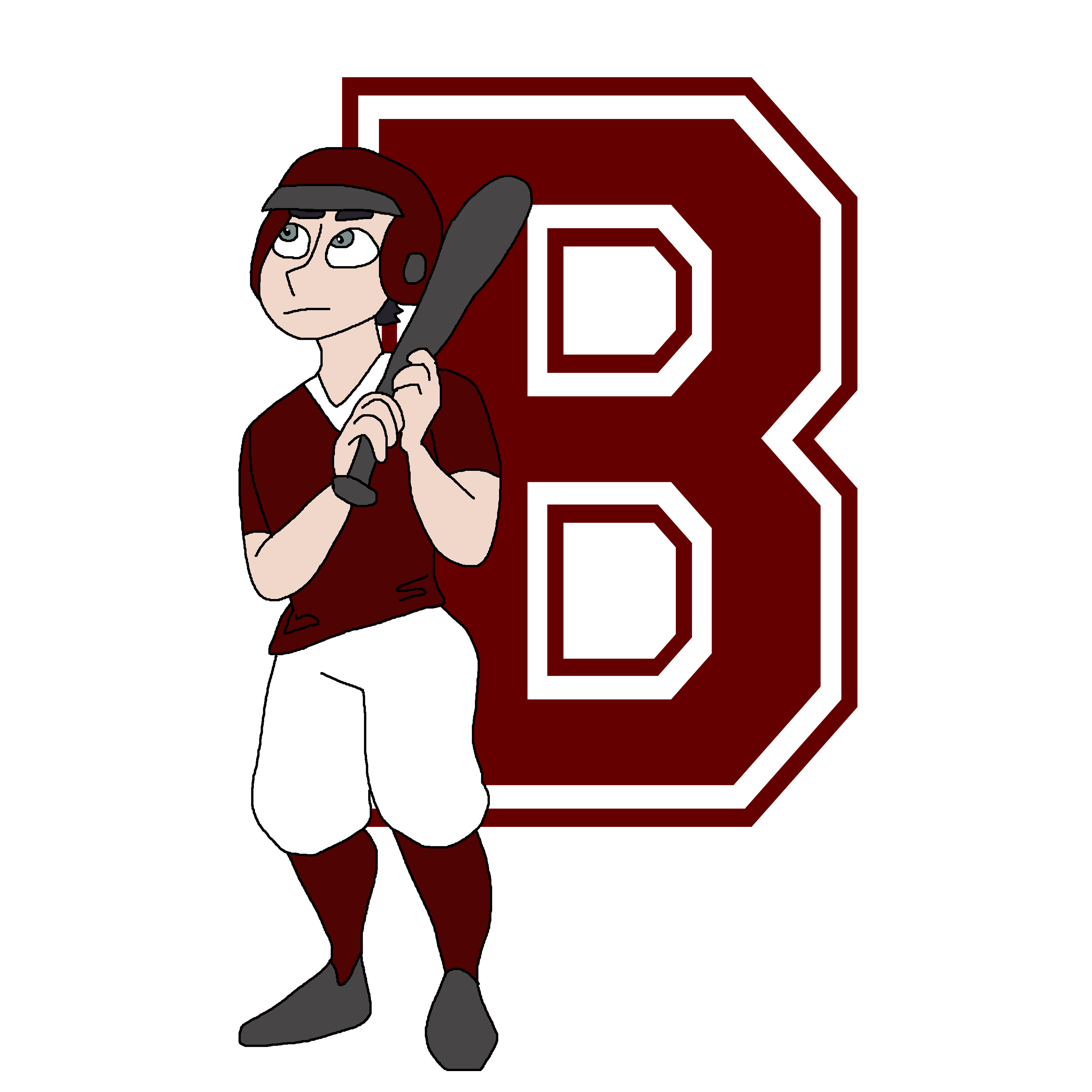 Varsity Baseball